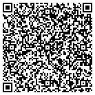 QR code with Chester County Grain Inc contacts