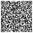 QR code with Crossfeed contacts
