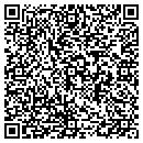 QR code with Planet Connect Internet contacts