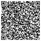 QR code with Trotter Real Estate and Dev Co contacts