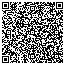 QR code with Ruen Pair Thai Cafe contacts