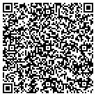 QR code with McArthur Sanders Real Estate contacts