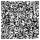 QR code with Crabtree Properties contacts