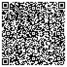 QR code with Dickson Medical Assoc PC contacts