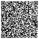 QR code with Advanced Net Solutions contacts