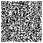 QR code with Pope Charles Plbg & Elec Repai contacts