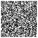 QR code with Cumberland Heights Alcohol Center contacts