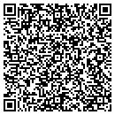 QR code with Myricks Jewelry contacts