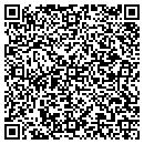 QR code with Pigeon Forge Conoco contacts