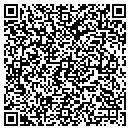 QR code with Grace Printing contacts