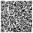 QR code with Calvary Chapel Bartlett contacts