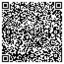 QR code with Dubbed Out contacts