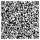 QR code with Evertrust Lending Group contacts