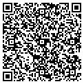 QR code with Sisson Co contacts