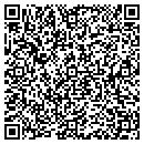 QR code with Tip-A-Canoe contacts