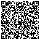 QR code with Pro Care contacts