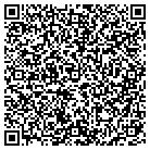 QR code with Concept Builder Construction contacts