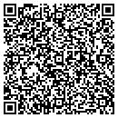 QR code with Rev It Up contacts