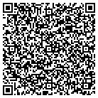 QR code with Phillips Management Group contacts