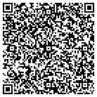 QR code with Full Gospel Mission Church contacts