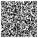 QR code with Ardmore City Park contacts