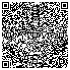 QR code with Jackson Cllular Communications contacts