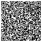 QR code with Meca Engineering PC contacts