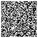 QR code with Tabby D's contacts