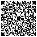 QR code with Edward Frye contacts
