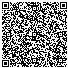 QR code with Bear Trace At Harrison The contacts