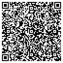 QR code with Cindys Hair & Co contacts