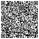 QR code with Ace Quality Control Service contacts