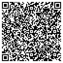 QR code with KNOX Pest Management contacts