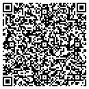 QR code with Designs On You contacts