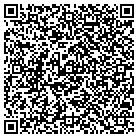 QR code with Advanced Diabetic Services contacts