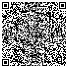 QR code with Department of Public Works contacts