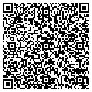 QR code with Browns Store contacts