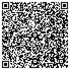 QR code with Remote Back Up Systems Inc contacts