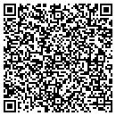 QR code with Sudden Service contacts