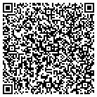QR code with Price's Collision Ctrs contacts