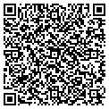 QR code with Skills contacts