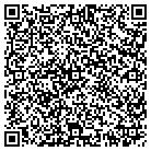 QR code with Impact Staffing Group contacts