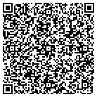 QR code with Morris Margaret Ann Lcsw contacts