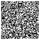 QR code with Palmers Jerry Backhoe Service contacts