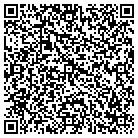 QR code with Dos Palos Administration contacts