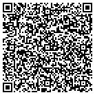 QR code with Timothy M Gjellstad Cnstr contacts