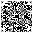 QR code with Renee L Brotherton Lcsw contacts