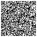 QR code with Denney's Auto Sales contacts