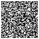 QR code with Certa Propainters contacts