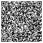 QR code with Center For Cosmetic Dentistry contacts